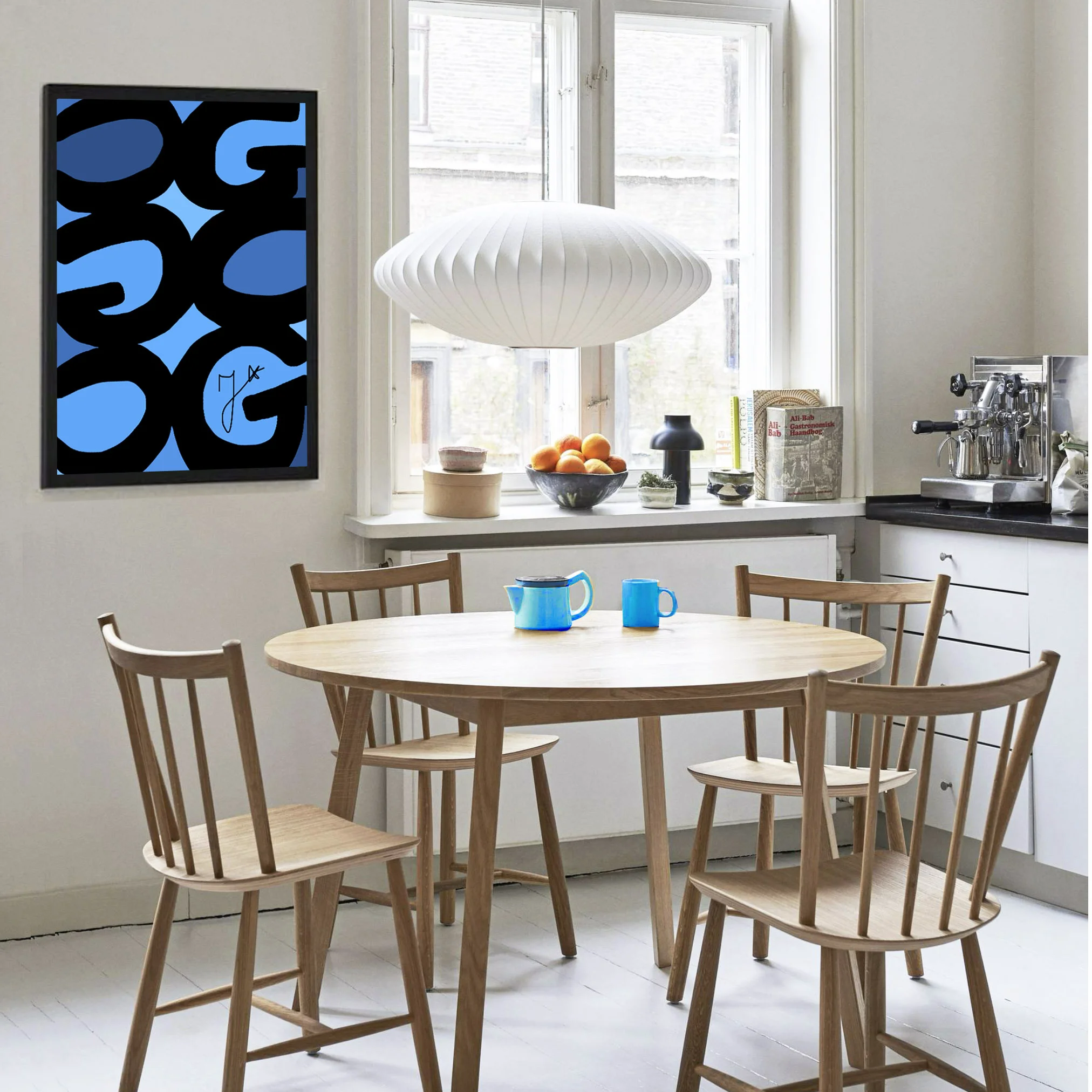 My Lettery Drawels - Image 3