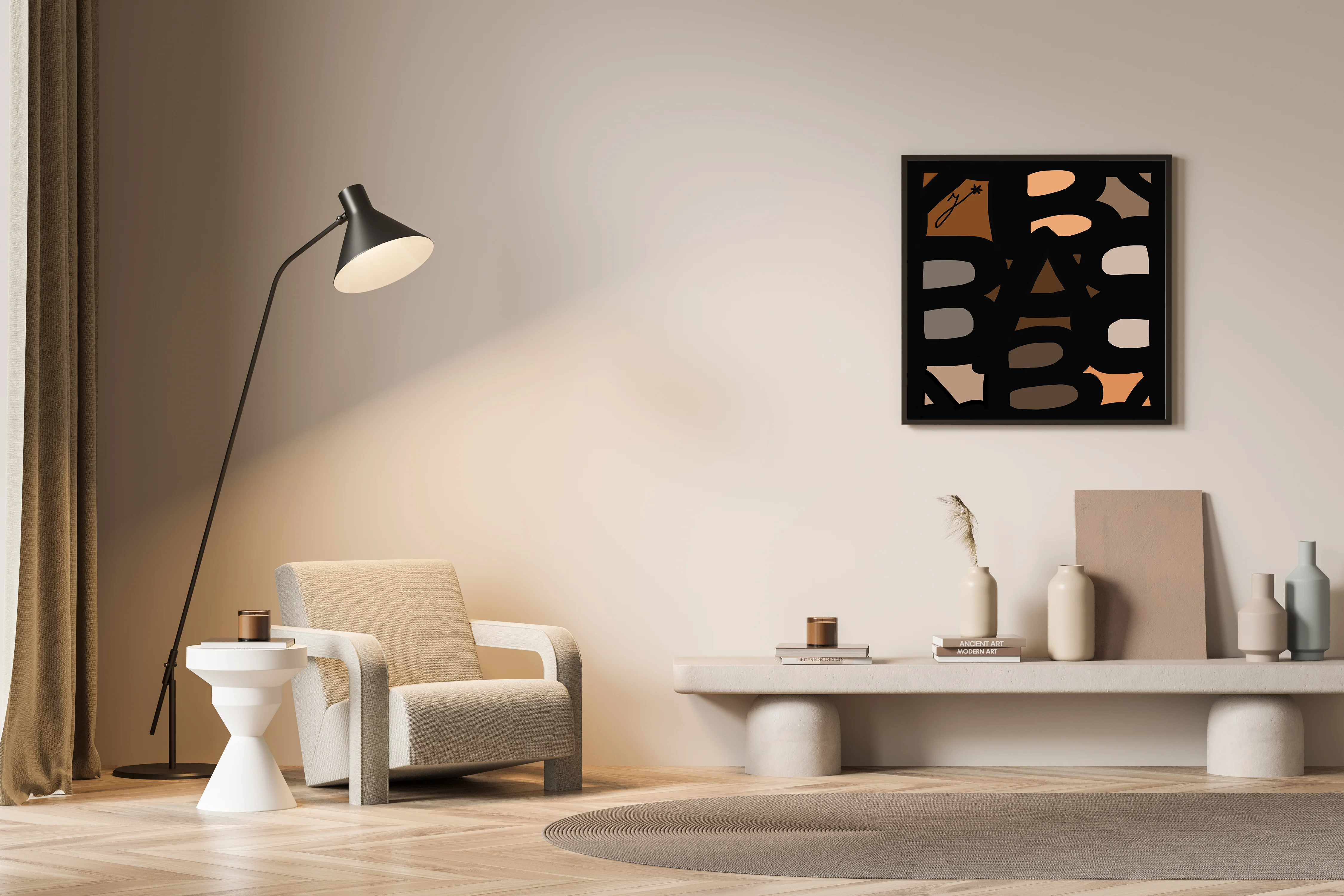 ab beige_