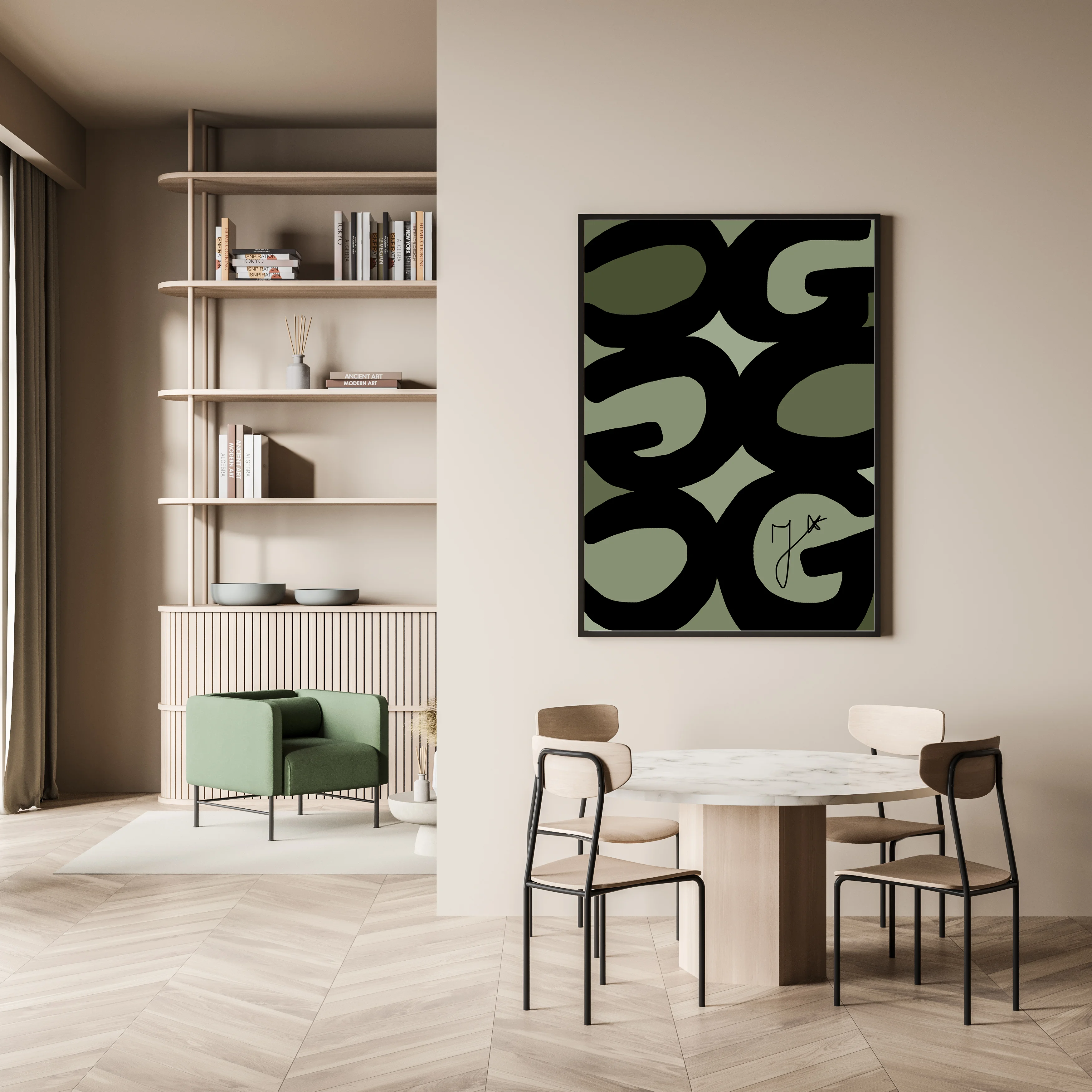 AdobeStock_463581479